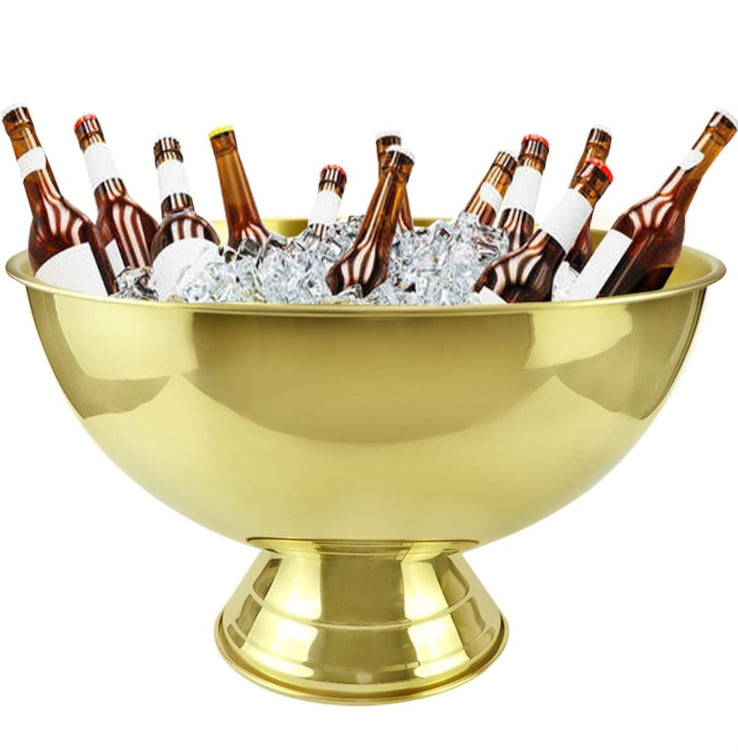 3 Gallon Ice Bucket